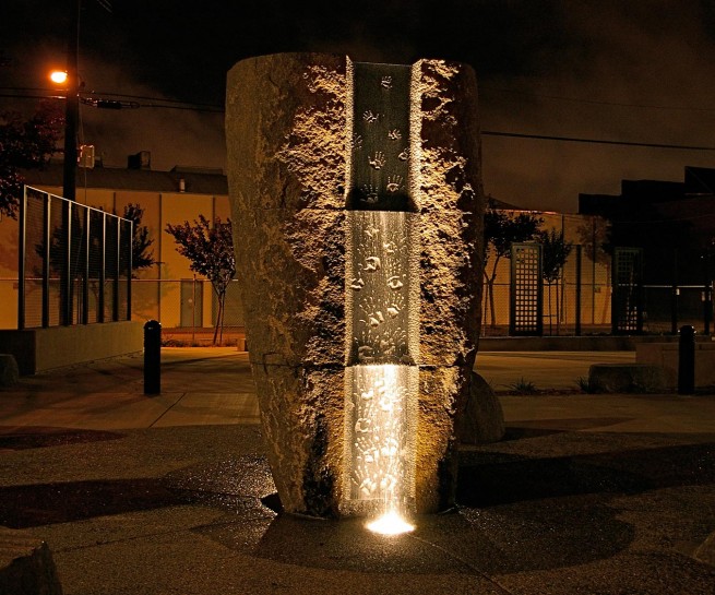 Reflection of Time by Masayuki Nagase - image 5